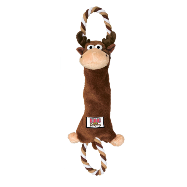 preťahovadlo sob kong 00-